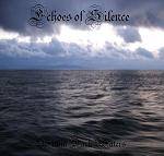 Echoes Of Silence : Within Dark Waters